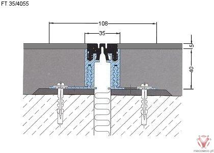 FT 35/2000 - JOINT - Imagem técnica