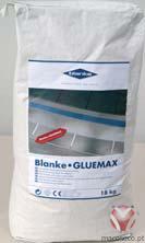 603-900 GLUEMAX - Blanke