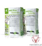 H40 ECO EXTRAFLEX - Kerakoll