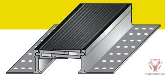 HDE-110/50 CPR EDILIZIA