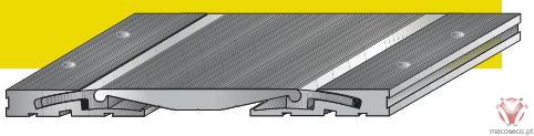 HDS-100 CPR EDILIZIA