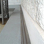 HORIZONTAL COLORSEAL  - EMSEAL