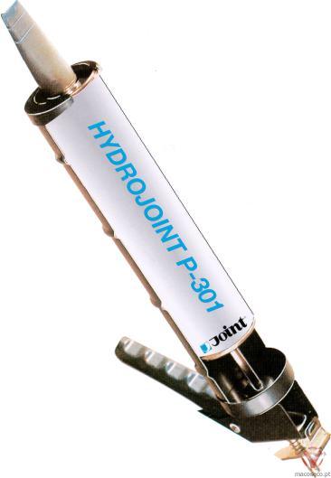 Hydrojoint P-301 - JOINT