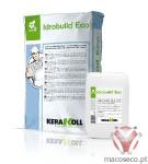 IDROBUILD ECO