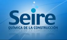 Condoplast Plus M - Seire by Ardex