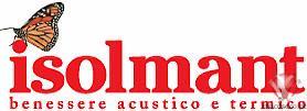 Certificado Isolmant Perfetto Sky