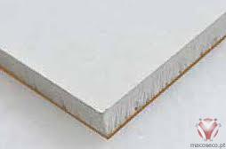 Isolmant ISOLGYPSUM Gomma