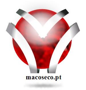 Isolmant MASTERSPECIAL - Imagem técnica