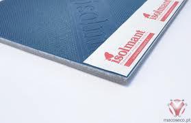 Isolmant MASTERSPECIAL