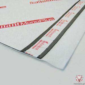Isolmant MONOPLUS
