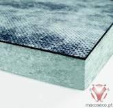 Isolmant Perfetto RB