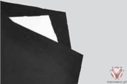 Isolmant Perfetto Sky