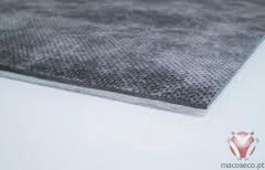 Isolmant TELEGOMMA Fiber