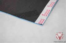 Isolmant UNDERLIVEII