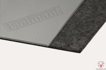 Isolmant UNDERSPECIAL