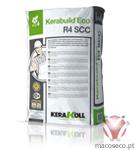 KERABUILD R4 SCC