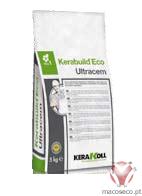 KERABUILD ECO ULTRACEM