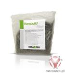 KERABUILD FIBER