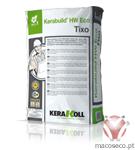 KERABUILD HW ECO