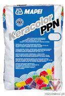 KERACOLOR PPN - Mapei