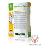 KERALEVEL ECO