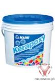 KERAPOXY - Mapei