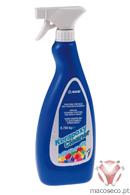 KERAPOXY CLEANER - Mapei
