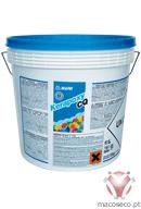 KERAPOXY CQ - Mapei