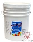 KERAPOXY IEG - Mapei