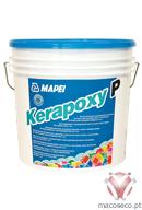 KERAPOXY P - Mapei