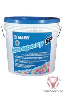 KERAPOXY SP - Mapei