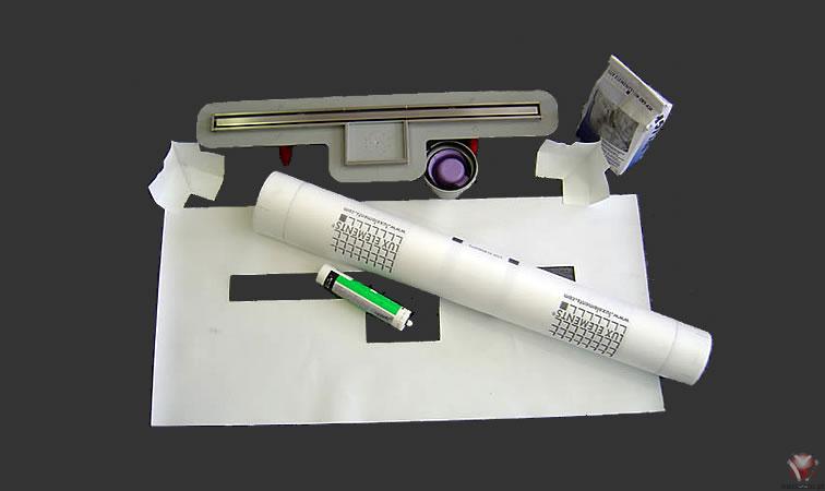 KU UP 45700.83.0, KU UP 45700.83.1, KU UP 45700.83.2, KU UP 45700.83.3, KU UP 45700.83.4, KU UP 45700.83.5 - KESSEL