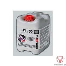 KL 100