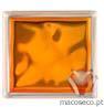 LARANJA 1919/8 - Seves
