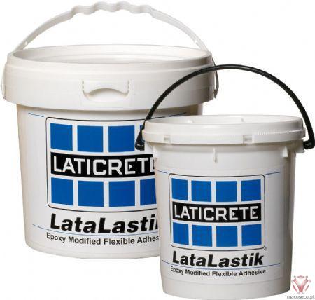 LATICRETE LataLastik