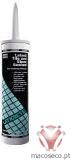 LATICRETE LATASIL SILICONE