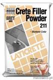 LATICRETE 211