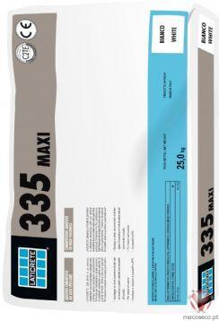 LATICRETE 335 MAXI