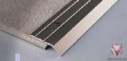 LEVELTEC/ FOLOLEVEL RP 125 OLF  