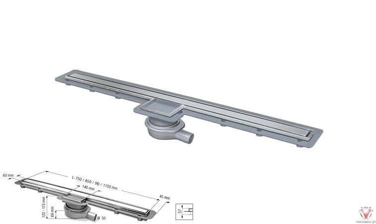 UP 45700.83, UP 45700.84, UP 45700.85, UP 45700.87 - KESSEL