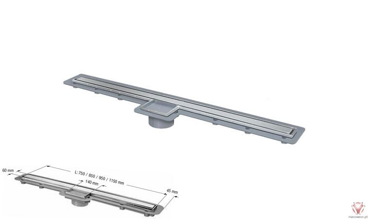 UP 48908, UP 48909, UP 48910, UP 48912 - KESSEL