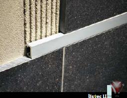 LISTEC/ FOLOLIST LI 22 AOB  