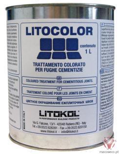 LITOCOLOR