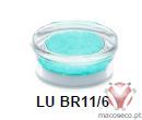 LU BR11/6 Luminescente - Seves