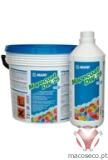 MAPECOAT DW 25 - Mapei