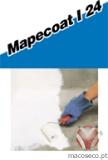 MAPECOAT I 24 - Mapei