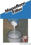 MAPEFLOOR FILLER - Mapei