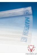 MAPETHERM NET - Mapei
