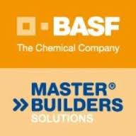 MasterEmaco T 545 - MBS by Basf - Imagem técnica