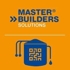 MasterFinish RL 211